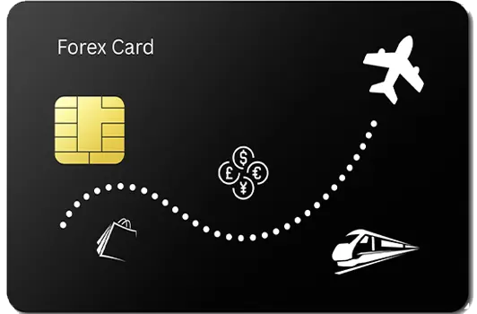 Cards
