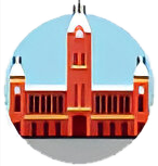 chennai