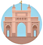 mumbai