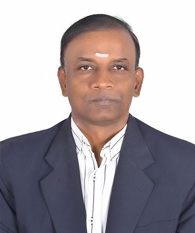 Surendra Kumar